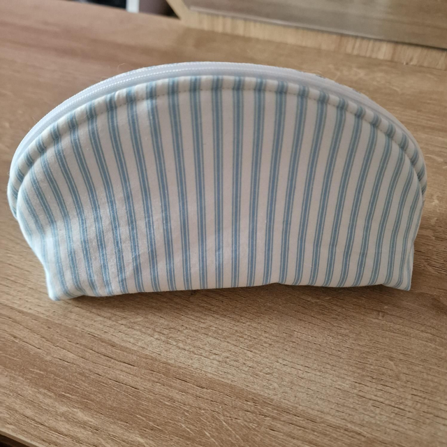 LS - Pouch - L