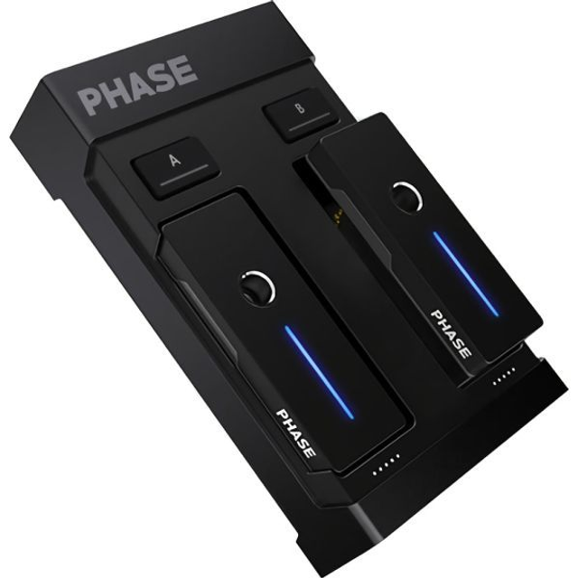 PHASE PHASE-ESSENTIAL 