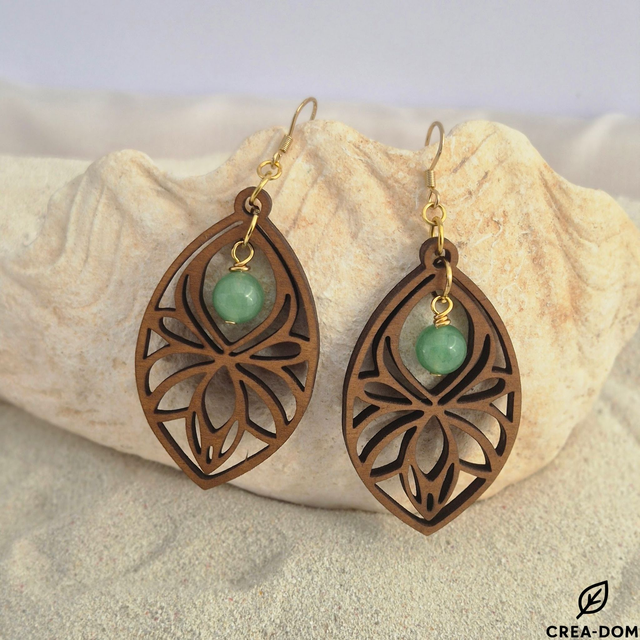 Perles-3