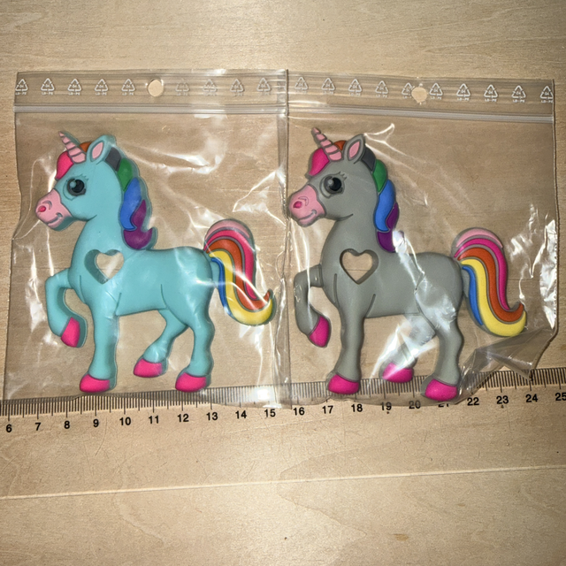 Licorne