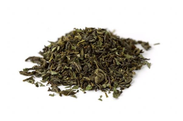 Thé Vert CASABLANCA DREAM / Les Jardins De Gaïa