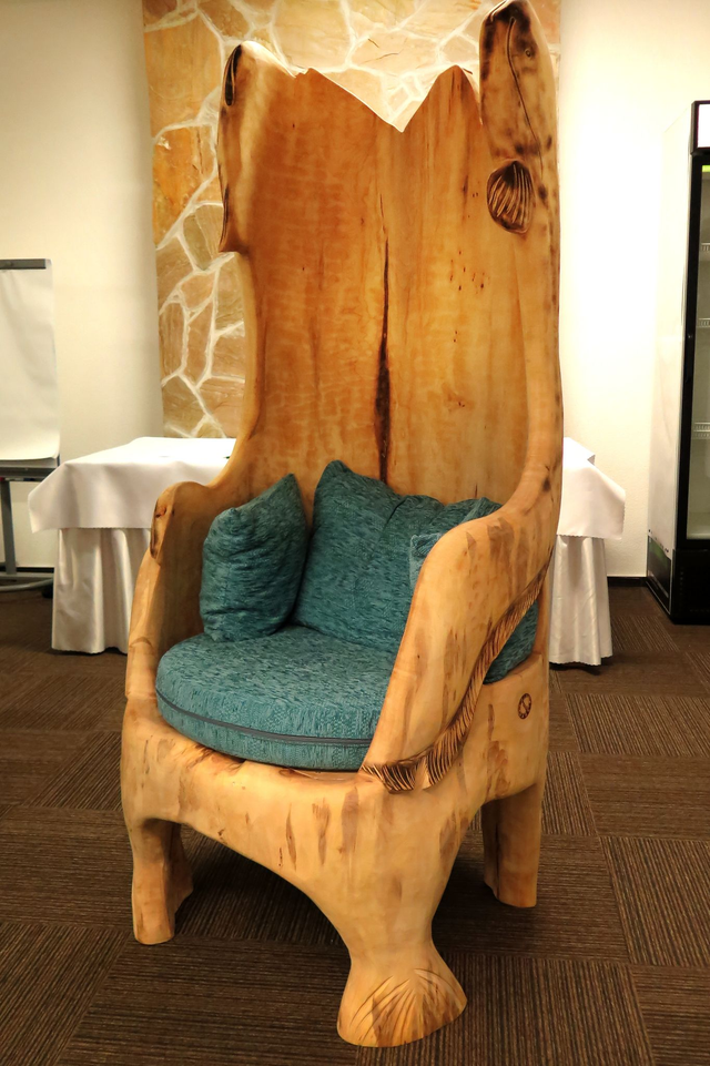 Vyhľadávanie údajov k rekordu bez podanej žiadosti, rešerš