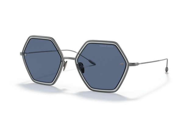 Eyewear Woman Giorgio Armani  AR 6130 300380