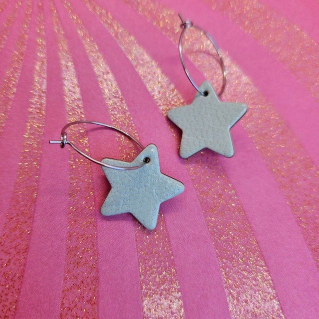 BO en cuir MINI &quot;Hera&quot; 