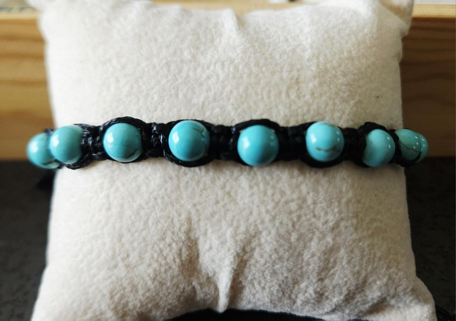 Bracelet Achille 