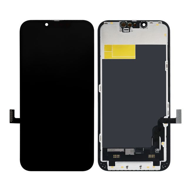 Ecran OLED iPhone 13