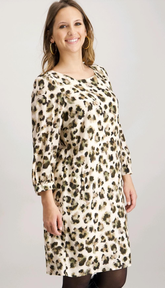 Robe | 52024