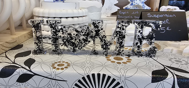 &amp;quot;HOME&amp;quot;