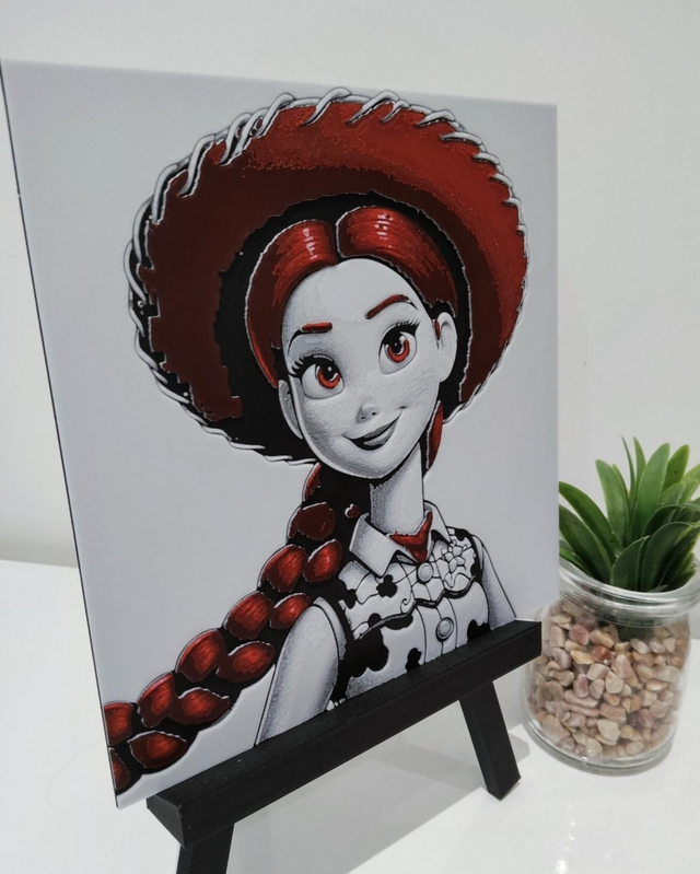 Jessie
