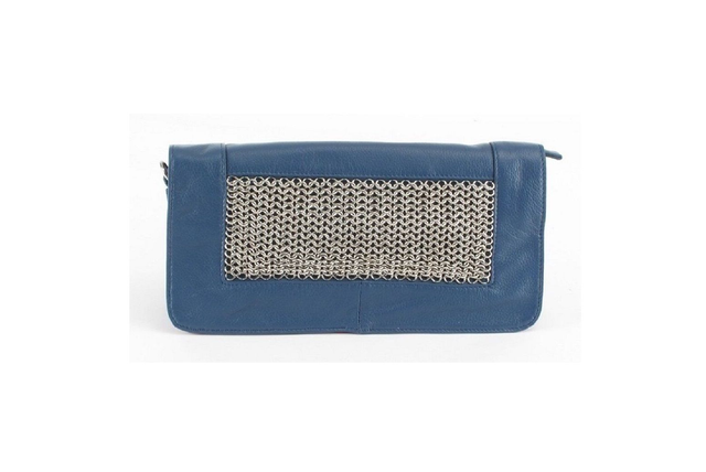 LOLLIPOPS Damen Lederhandtasche NEU mit Etikett