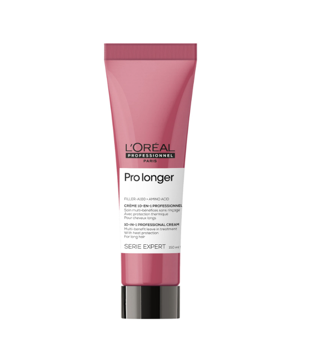 L&#039;Oréal Professionnel Pro Longer Cream 150ml 