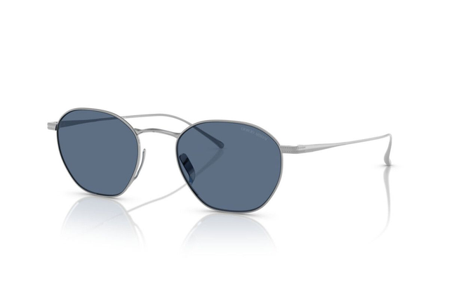 Eyewear Man Giorgio Armani  AR 6160T 338780