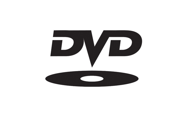 DVD vidéo - 7 juin 2025 - Toul