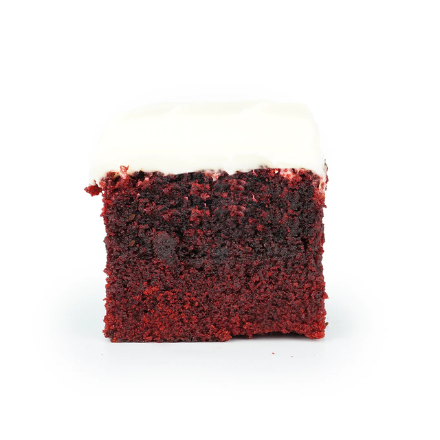 Red velvet 