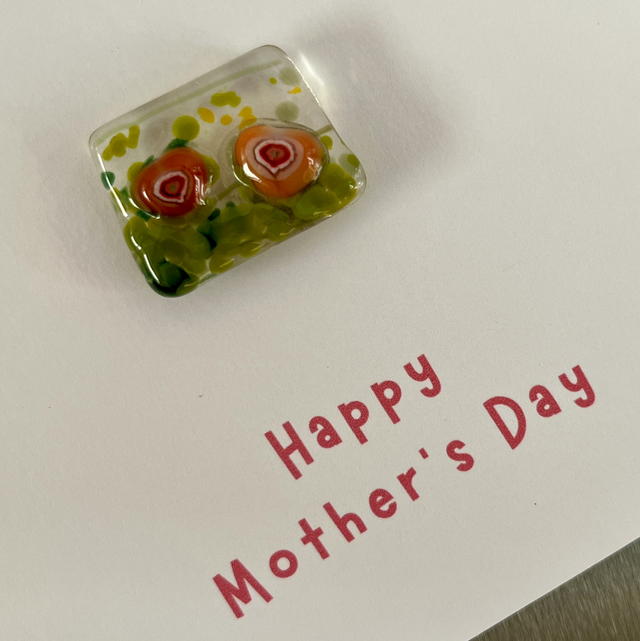 Mothers Day Cards