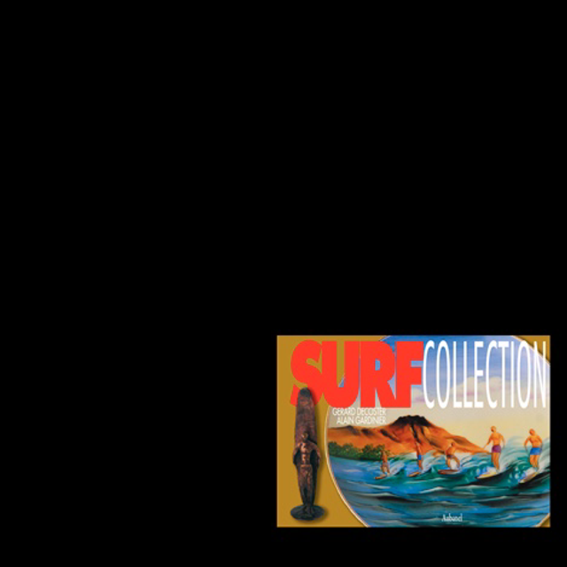 SURFCOLLECTION