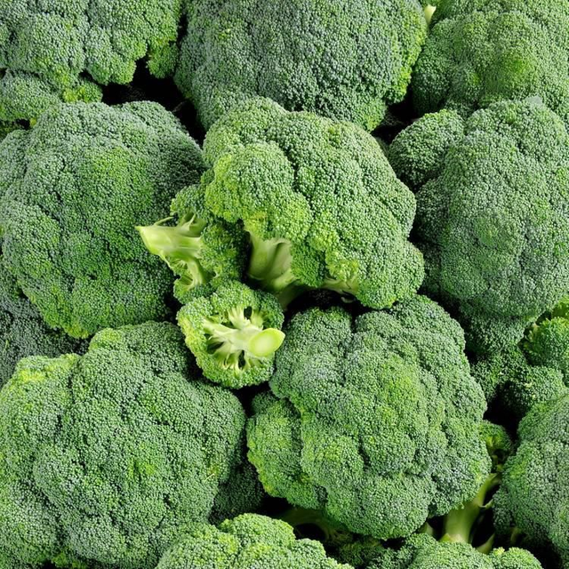 Brocolis /500 g