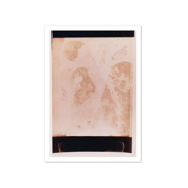 Membranes Lucides #4