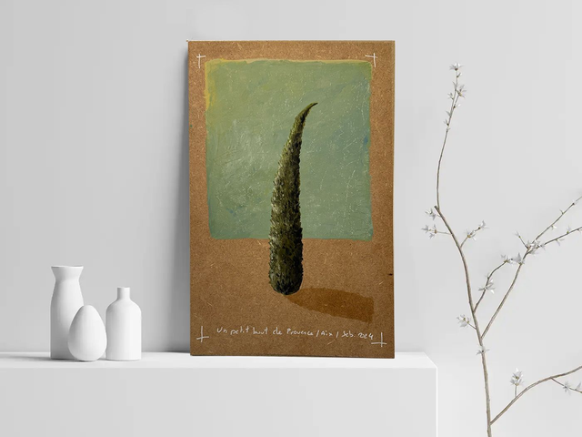 Cyprès-Aix en Provence 02