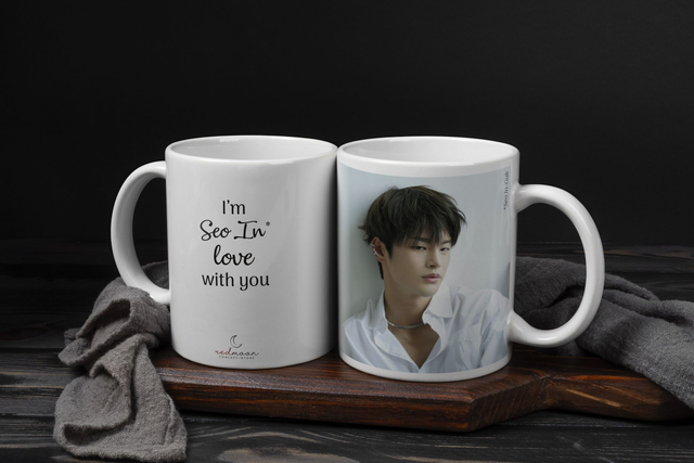 Mug Seo In-Guk