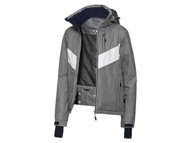 Kispo Crivit Pro Ski