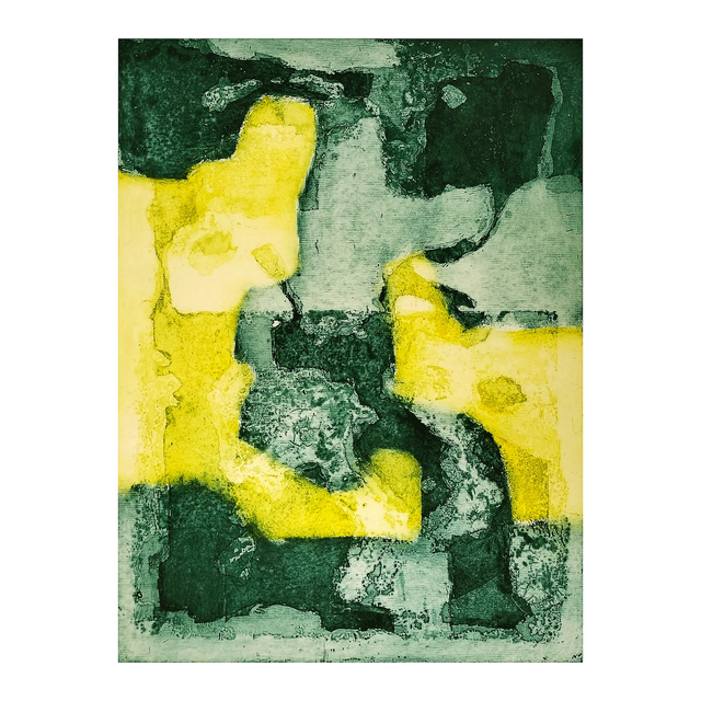 TERRITORY AND PLAYGROUND II. Valentina Maio.