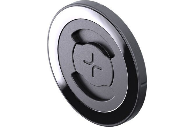 SP Connect Universal Interface Mini SPC+