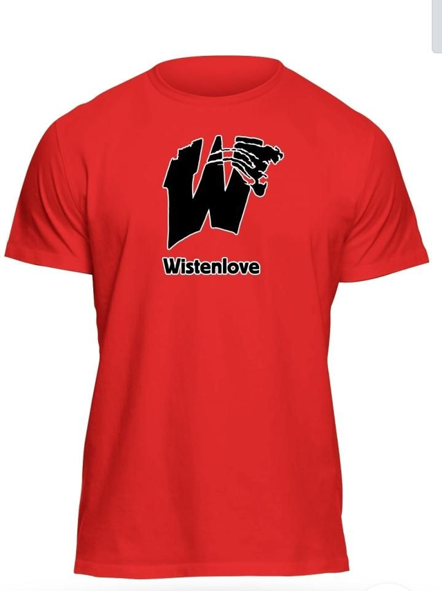 Wistenlove TEE