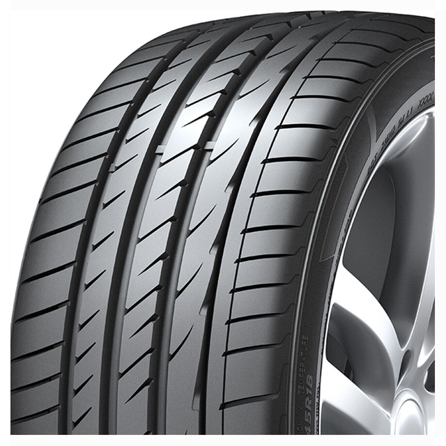 LAUFENN 275/40ZR20 106 Y LK01 (Estivi)