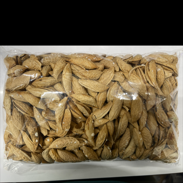 Badam Star-boy - 500g 