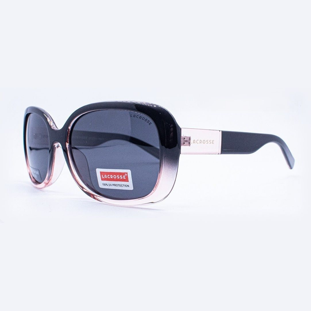 Lentes de sol Lacrosse Mujer AM-2171L