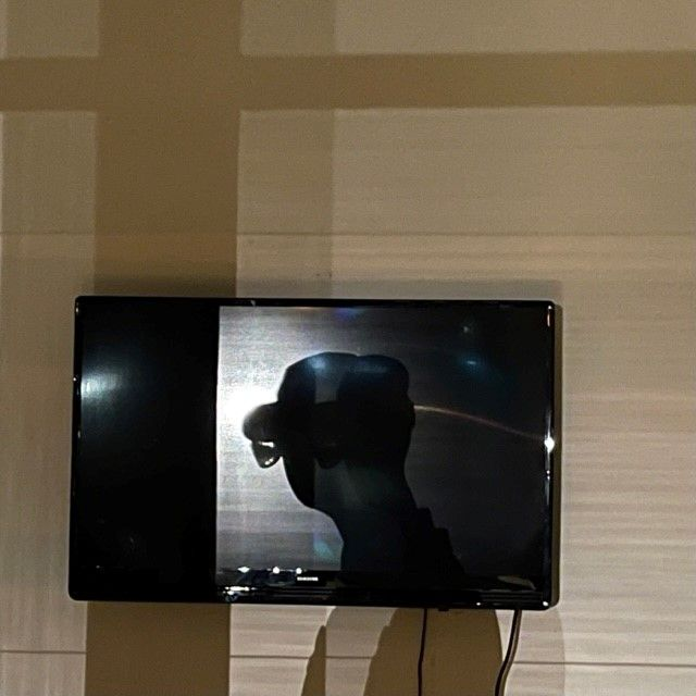 Kind Donations to iota