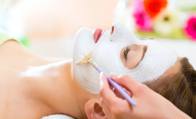 Soin visage  BIO CLAIRJOIE "Jolihor" Anti-âge +