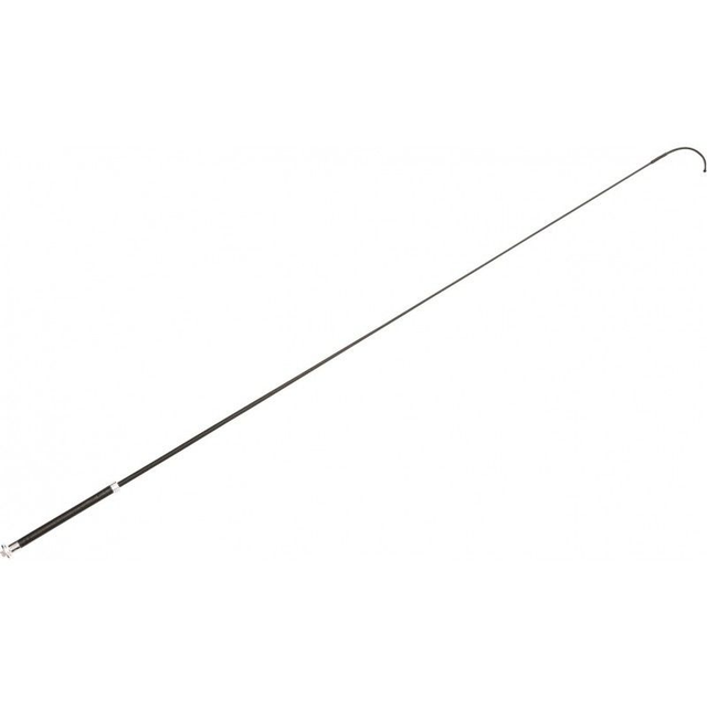 CRAVACHE DE DRESSAGE WHIP &amp; GO "STRASS"
