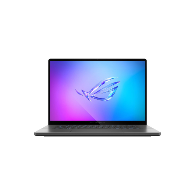 ASUS u9 285h/16gb/1tb/rtx5070-8gb/16oled/win11home GAMING