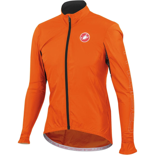 Castelli Vélo Ladies Jacket 