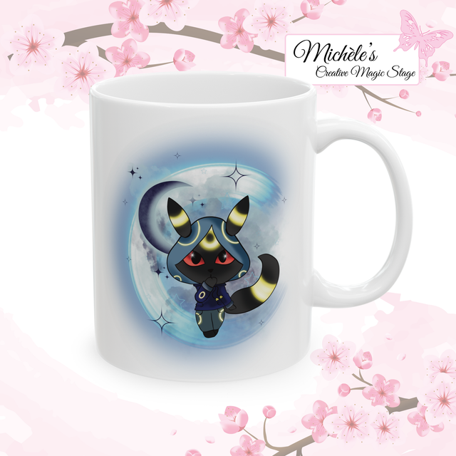 Tasse Nachtara S2