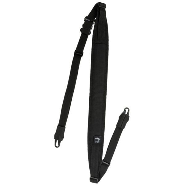 Viper VX Sling - Black