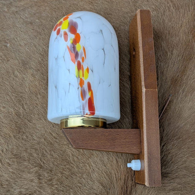 1. Applique GURO LEUCHTEN