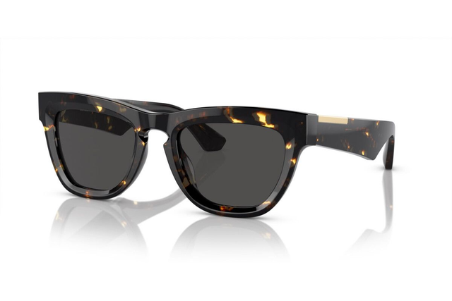 Eyewear Woman Burberry  BE 4415U 410687