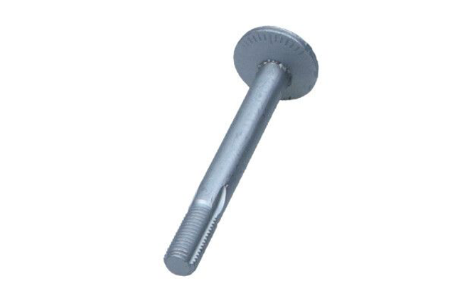 Uložení, řídicí mechanismus MAXGEAR 72-3820