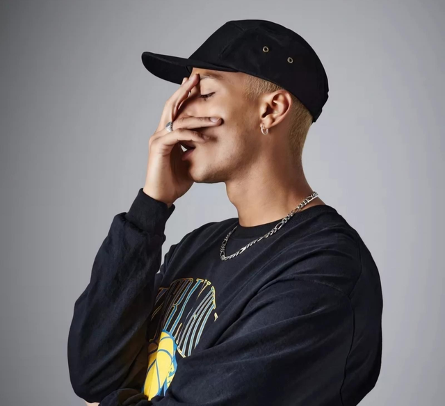 🧢 CASQUETTE BEECHFIELD CAMPER OUTDOOR À 5PANS COTON CUSTOM 3D COMPRIS*