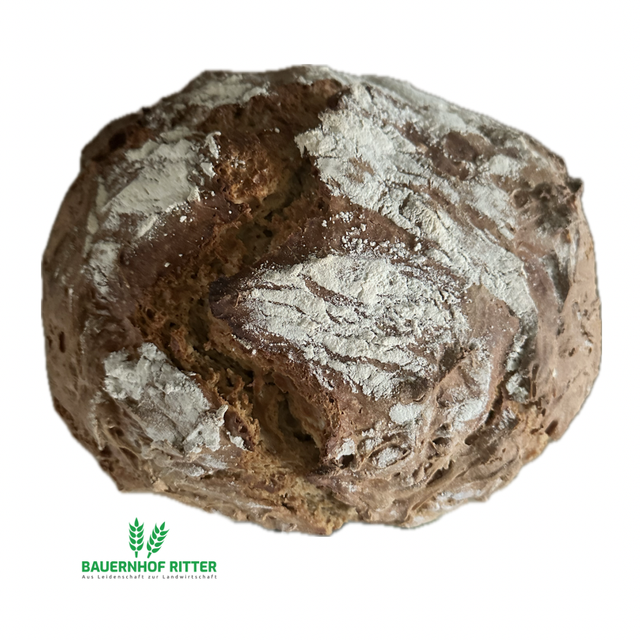 Bauernbrot