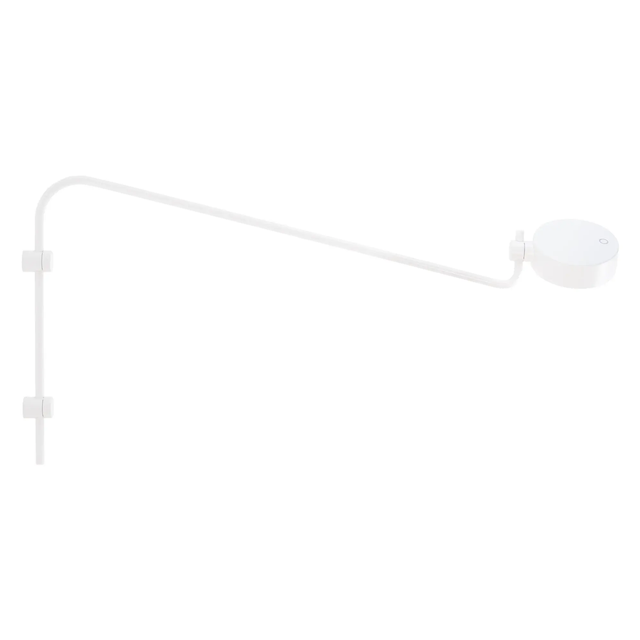 Zafferano Super O Applique avec bras