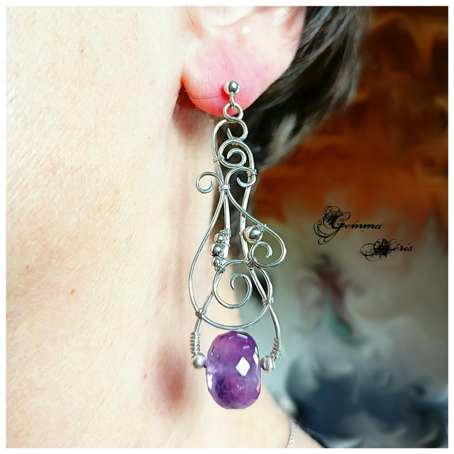 Artémis - grâce sauvage et force interieure