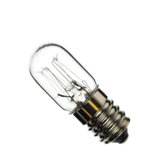 Night Light Spare Bulb