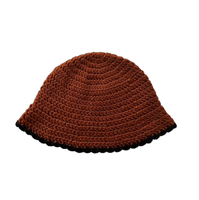 Bob marron