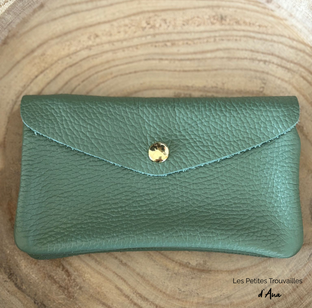 Pochette Valou