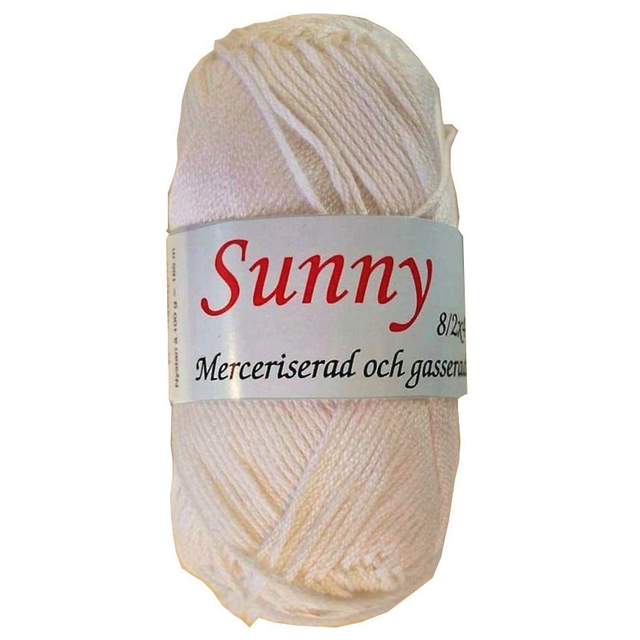 GG Sunny