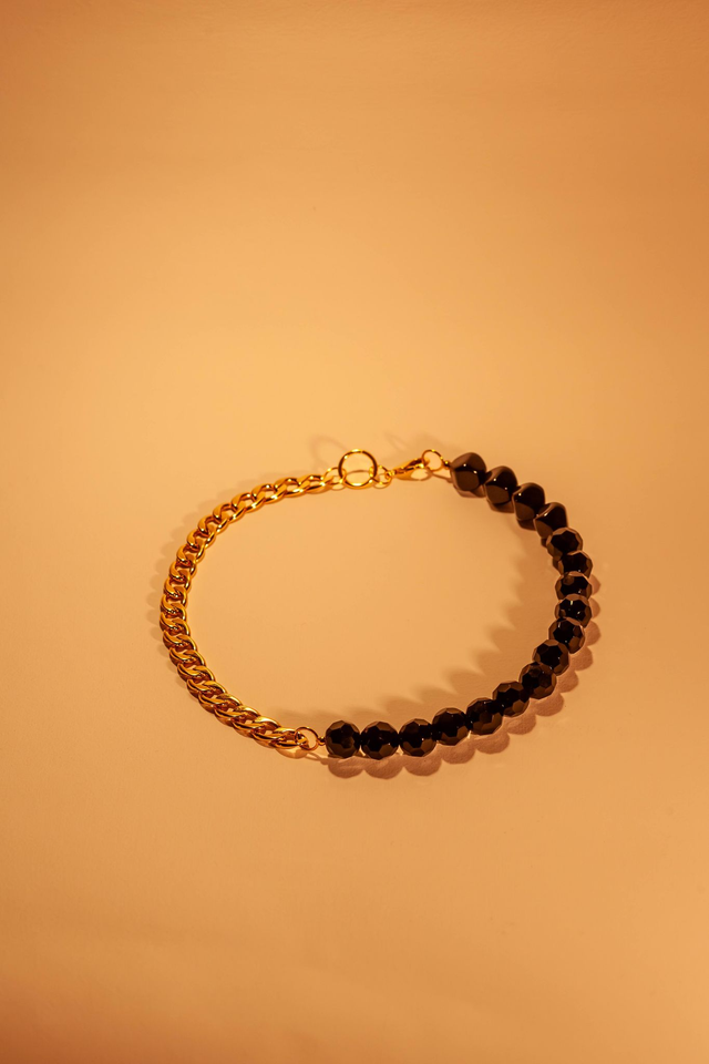 BELTZA Collier